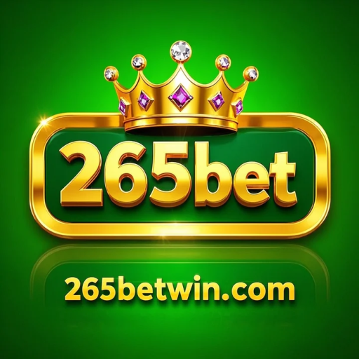 265 bet
